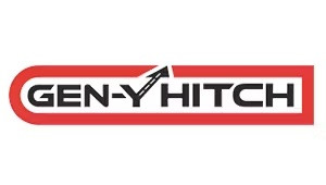 Gen-Y Hitch